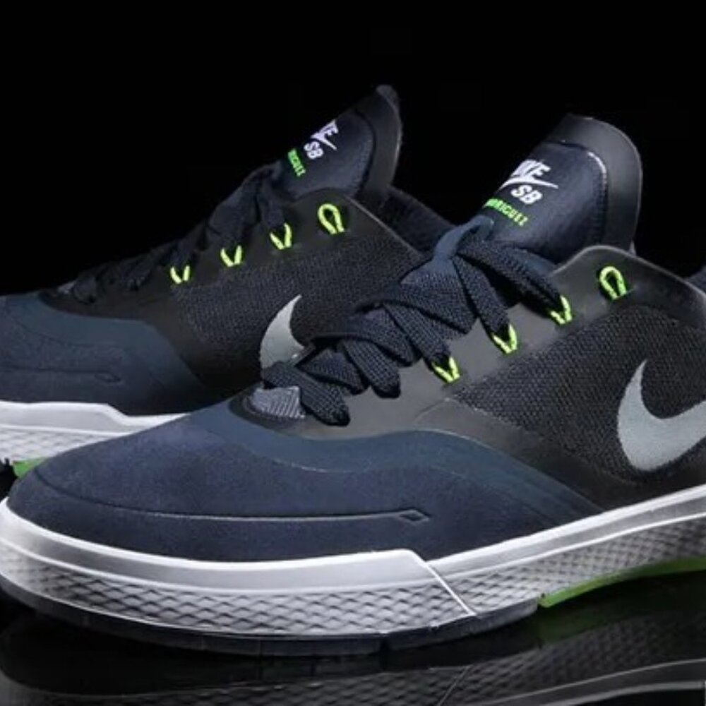 Nike BS - P rod 9 size 10.5 new